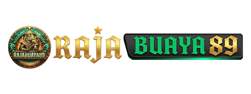 Rajabuaya 89
